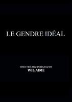 《完美女婿》高清全集
